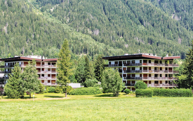 Le Bois du Bouchet - Photo 3