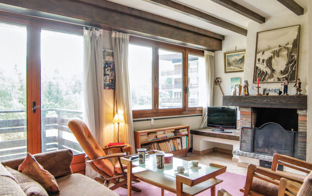 Le Bois du Bouchet - Photo 5