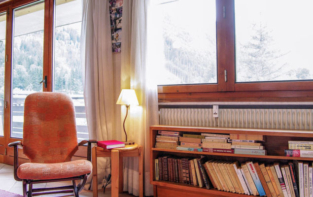 Le Bois du Bouchet - Photo 6