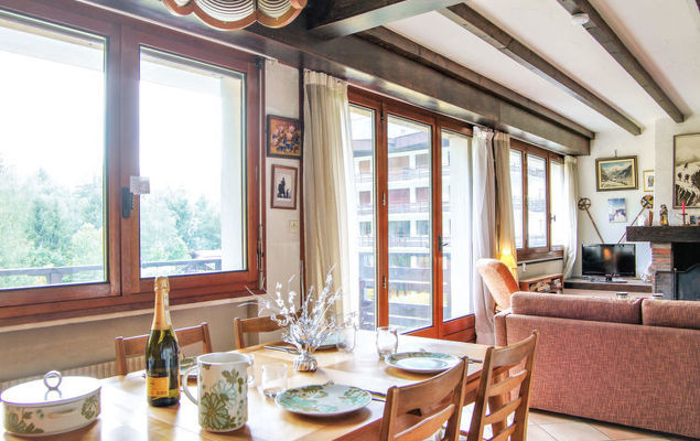 Le Bois du Bouchet - Photo 8