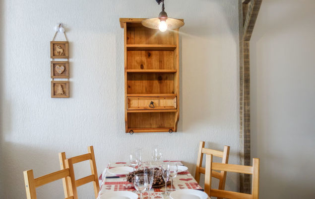 Le Prariond - Photo 3