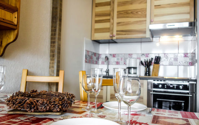 Le Prariond - Photo 5