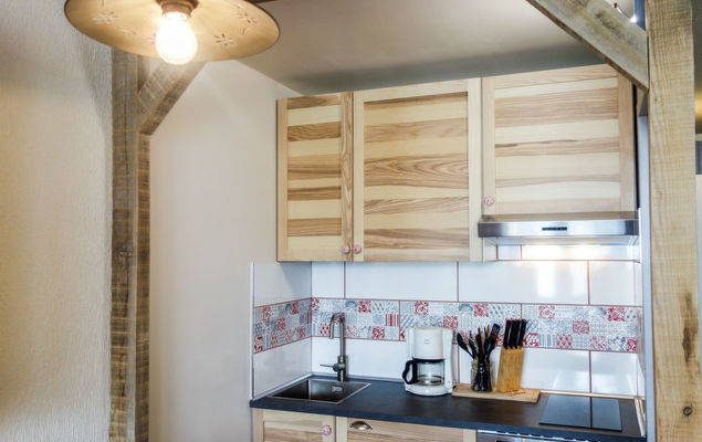 Le Prariond - Photo 6