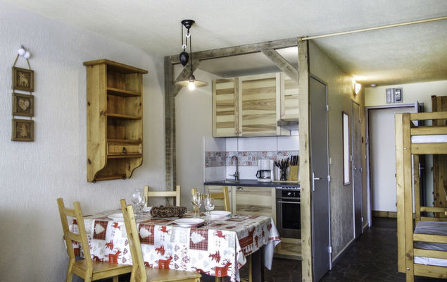 Le Prariond - Photo 9