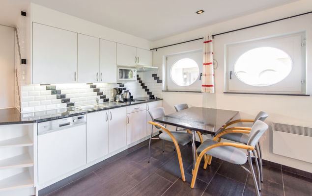 Blutsyde Promenade - Photo 5