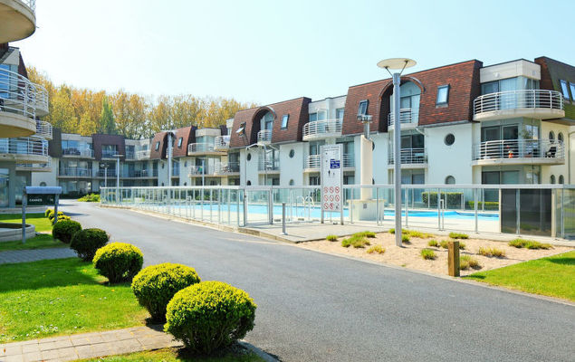 Blutsyde Promenade - Photo 1