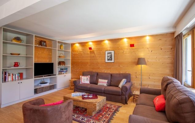 Le Shamrock - Photo 1