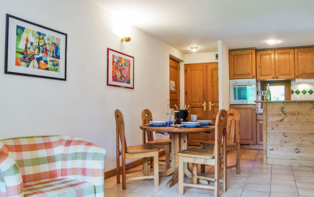 Les Capucins - Photo 5