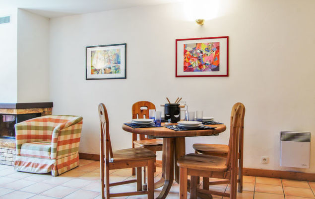 Les Capucins - Photo 6