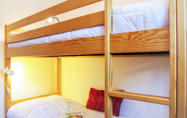 Les Capucins - Photo 8