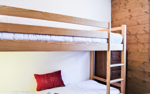 Les Capucins - Photo 9