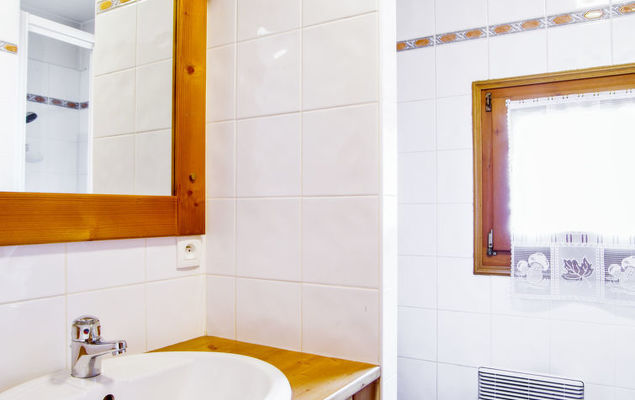 Les Capucins - Photo 10