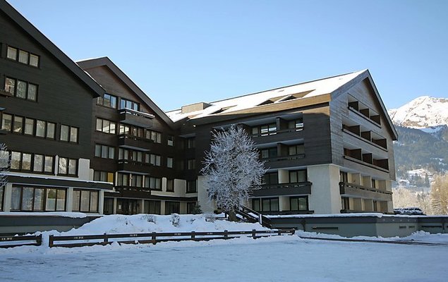 Alexander - Photo 10