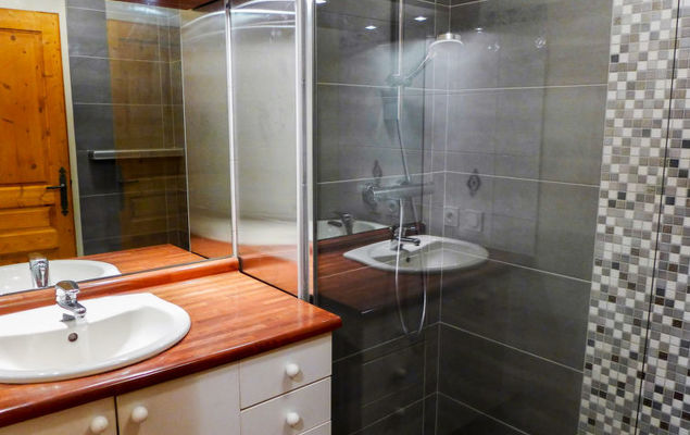 L'Espace Montagne - Photo 3