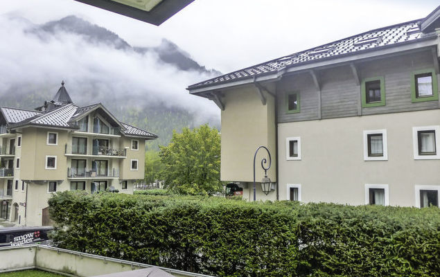 L'Espace Montagne - Photo 7