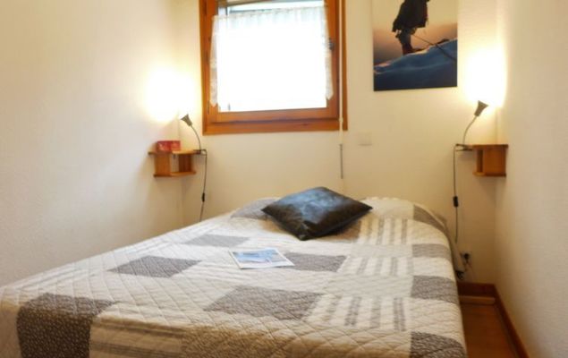 L'Espace Montagne - Photo 8