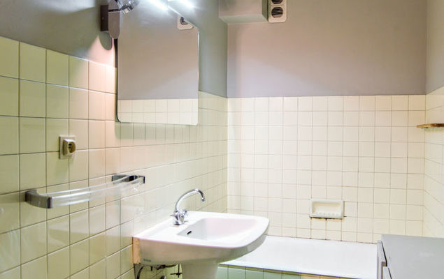 L'Aiguille du Midi - Photo 5