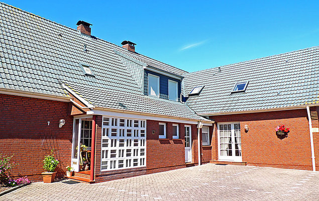 Am Nordkap - Photo 2