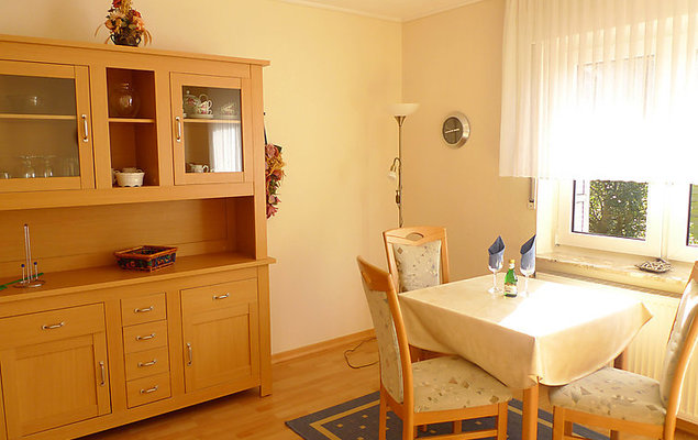 Am Nordkap - Photo 3