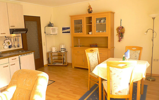 Am Nordkap - Photo 4