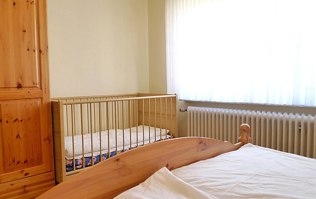 Am Nordkap - Photo 6