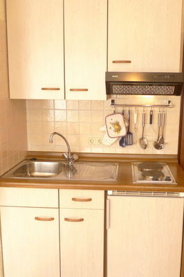 Am Nordkap - Photo 7