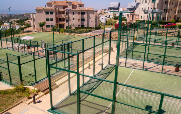 Mirador II - Photo 1