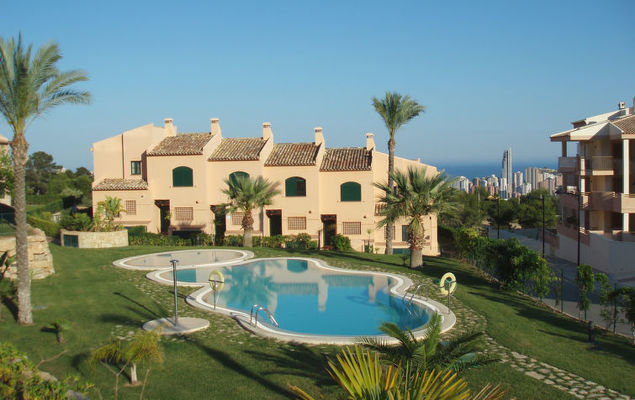 Mirador II - Photo 2