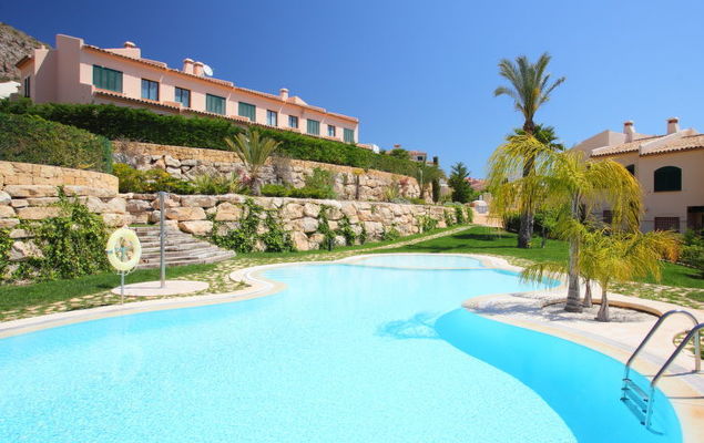 Mirador II - Photo 3