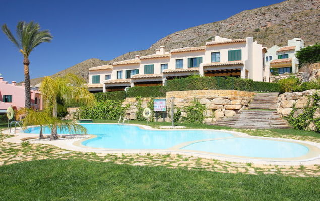 Mirador II - Photo 4