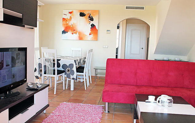 Mirador II - Photo 6