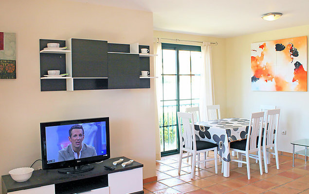 Mirador II - Photo 8