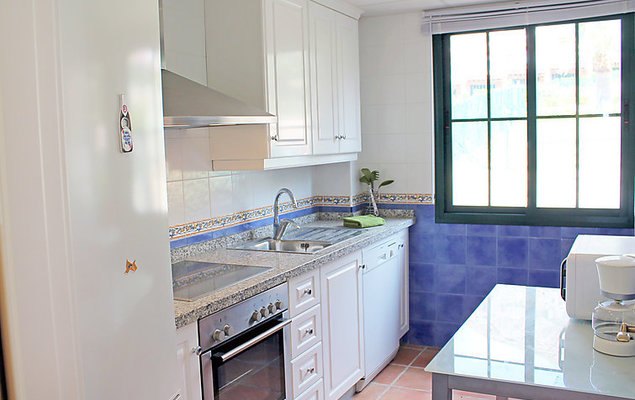 Mirador II - Photo 9