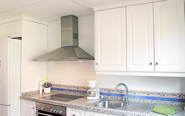 Mirador II - Photo 10