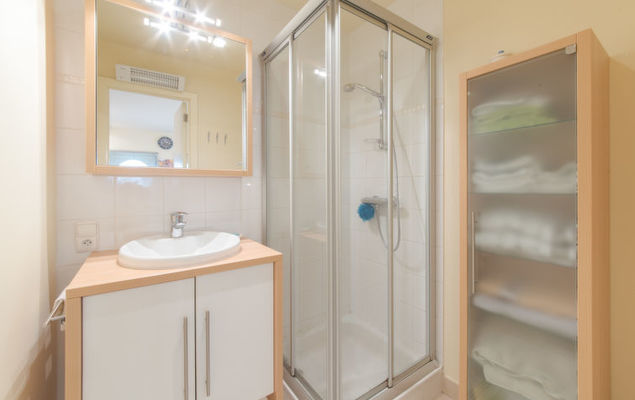 Blutsyde Promenade - Photo 4