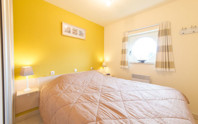 Blutsyde Promenade - Photo 5