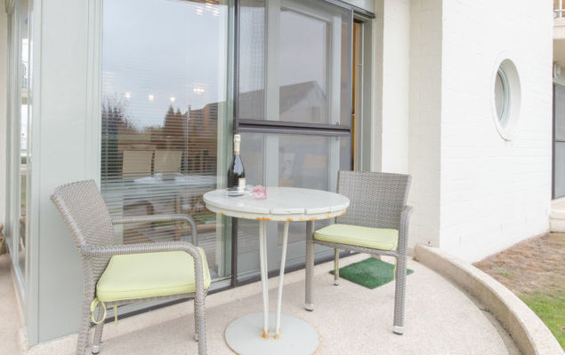 Blutsyde Promenade - Photo 7