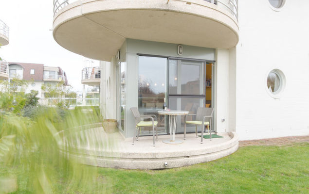 Blutsyde Promenade - Photo 8