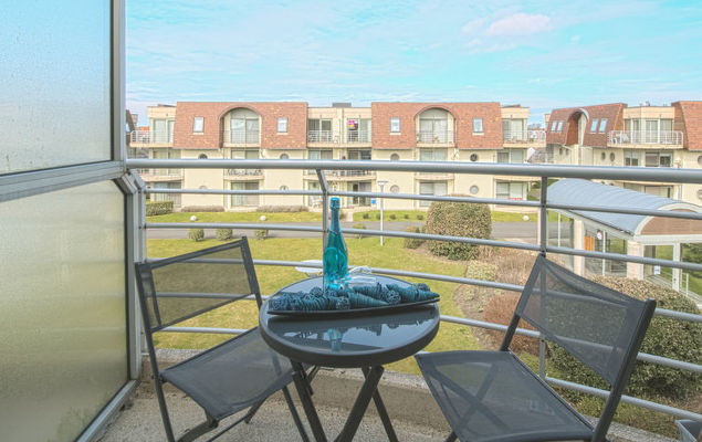 Blutsyde Promenade - Photo 4