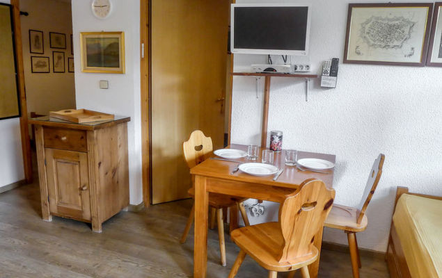 Les Jardins du Mont-Blanc - Photo 6