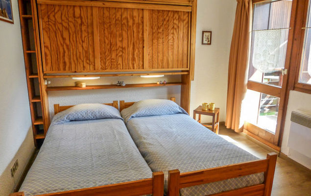 Les Jardins du Mont-Blanc - Photo 9