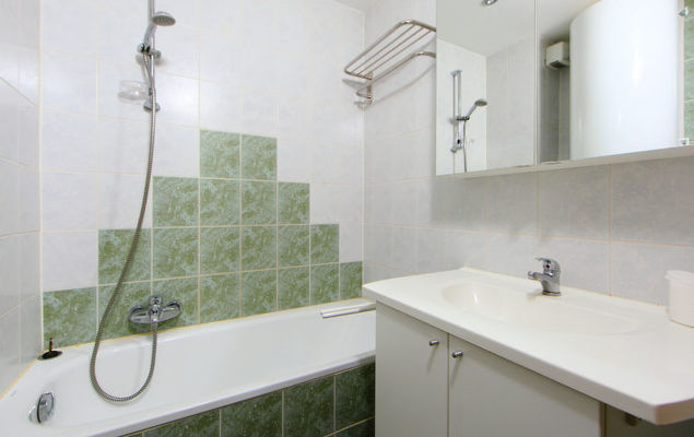 Tivoli Gardens - Photo 6