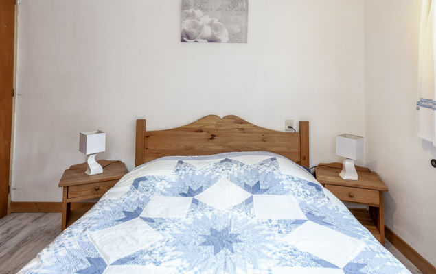 A la Claire Fontaine - Photo 2