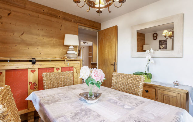 A la Claire Fontaine - Photo 3