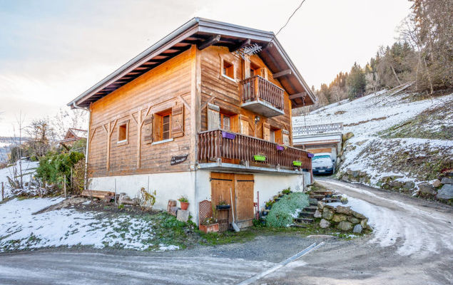 A la Claire Fontaine - Photo 6