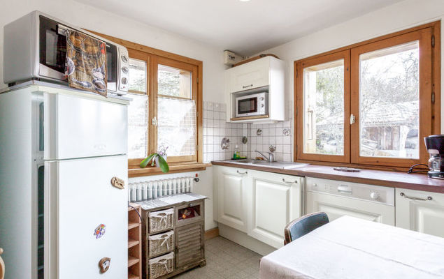 A la Claire Fontaine - Photo 10