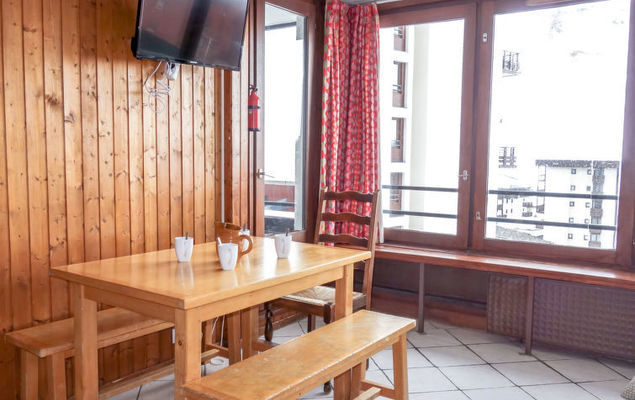 Les Grandes Platières - Photo 5