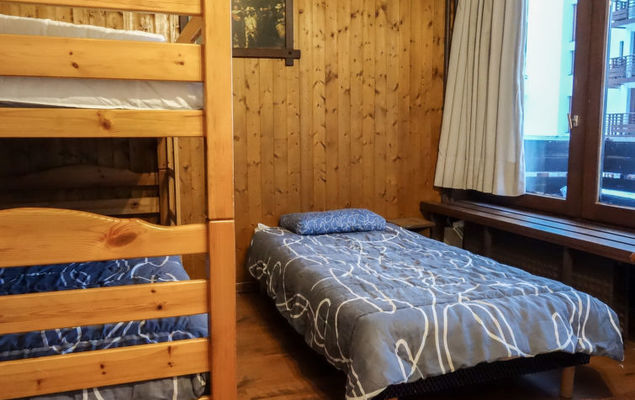 Les Grandes Platières - Photo 6