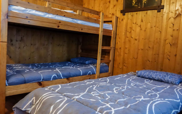 Les Grandes Platières - Photo 7