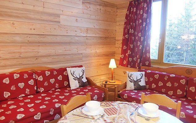 La Boédette - Photo 4